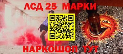 a pvp Прохладный