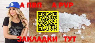 спиды Ногинск