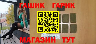 индика Павлово