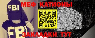 спиды Ногинск